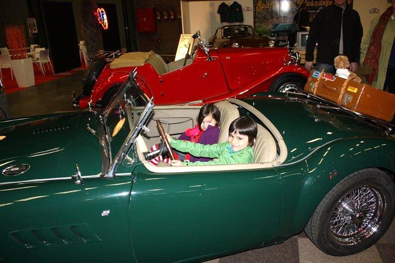 10 en 11 april Oldtimerbeurs in Genk (8).jpg